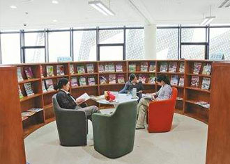 条码在水果行业的应用