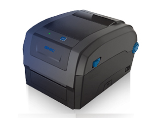 BTP-3200E/3300E桌面型条码/标签打印机