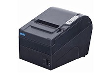 BTP-U80 Plus热敏收据打印机