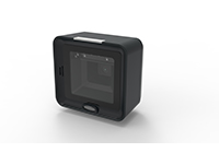 NT4620S二维条码扫描大平台