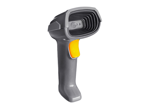MD6100S二维扫描器